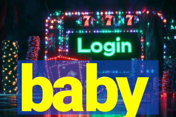 baby-pg bet